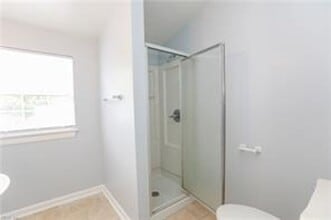 26 Gillis Rd in Portsmouth, VA - Building Photo - Building Photo