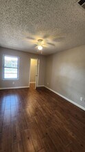 1600 W Braker Ln in Austin, TX - Building Photo - Building Photo
