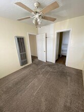 2020 22nd St in Bakersfield, CA - Building Photo - Building Photo