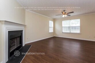 129 Drury Ln in Canton, GA - Foto de edificio - Building Photo