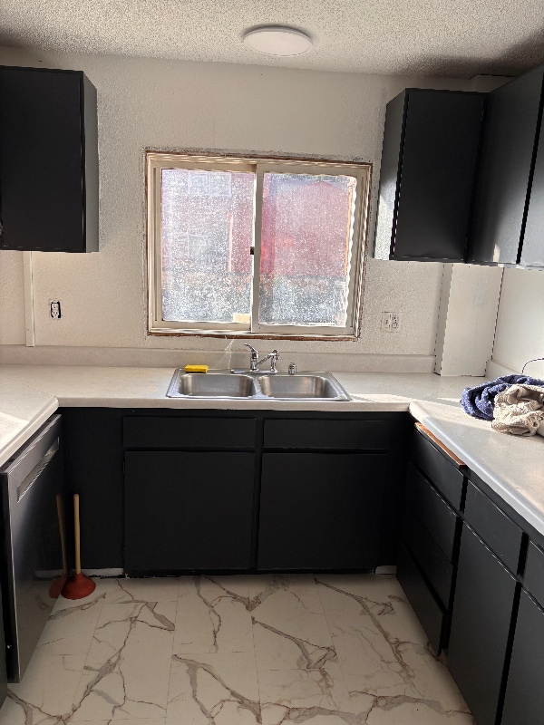 1128 33rd St SE in Auburn, WA - Foto de edificio - Building Photo