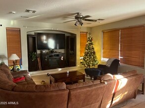 1807 E Valencia Dr in Phoenix, AZ - Building Photo - Building Photo