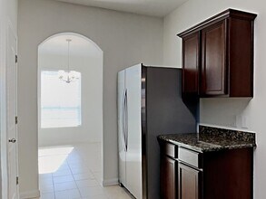 22510 Mount Echo Dr in Hockley, TX - Foto de edificio - Building Photo