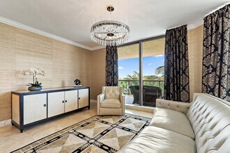 3630 Gardens Pkwy in Palm Beach Gardens, FL - Building Photo - Building Photo