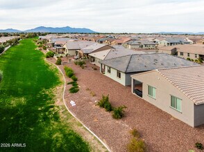 41885 W Celebration Ln in Maricopa, AZ - Building Photo - Building Photo