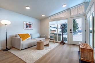 27 4th St E, Unit ID1399877P in Driggs, ID - Building Photo - Building Photo