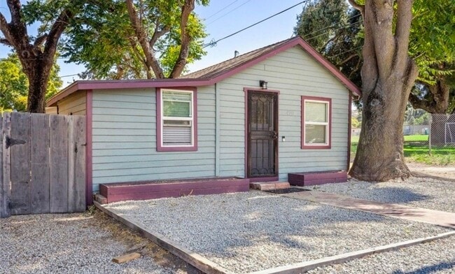 property at 428 19th St
