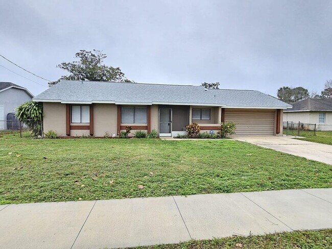 property at 6527 Pleasant Ave