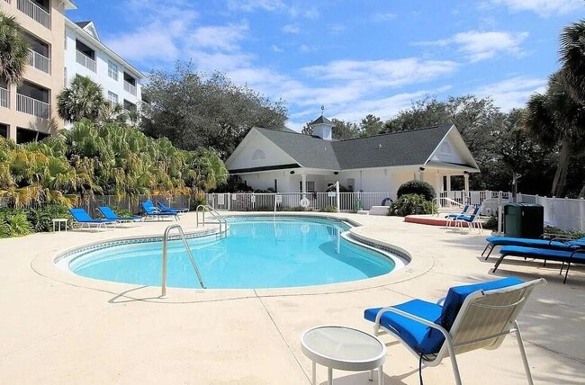 property at 4276 Calinda Ln