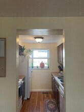 505 Bayberry Ln in Imperial, PA - Building Photo - Building Photo