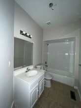 488 Communipaw Ave, Unit 1 in Jersey City, NJ - Building Photo - Building Photo
