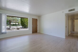 645 W Delano Ave in Prescott, AZ - Building Photo - Building Photo