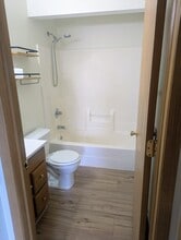 635 Hall St in Ripon, WI - Building Photo - Building Photo