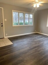 3103 Grasmere Ave in Columbus, OH - Building Photo - Building Photo