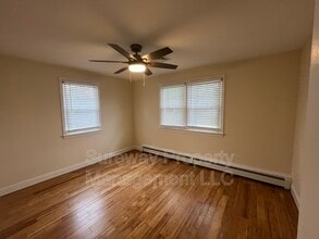 54 3rd Bayway in Toms River, NJ - Building Photo - Building Photo