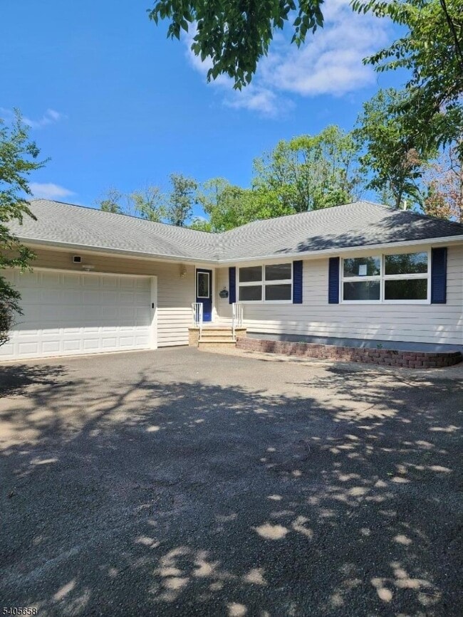 property at 23 Old Farm Rd