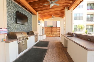 Reserve Decatur Apartments in Decatur, GA - Building Photo - Other