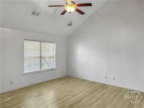 3 Redding Ct, Unit 3 Redding Ct in Savannah, GA - Building Photo - Building Photo