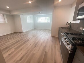 1659 N Humboldt Blvd in Chicago, IL - Building Photo - Building Photo