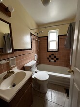 463 Leath Ave in Cincinnati, OH - Building Photo - Building Photo