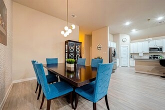 4723 Great Acre Ln in Fresno, TX - Building Photo - Building Photo