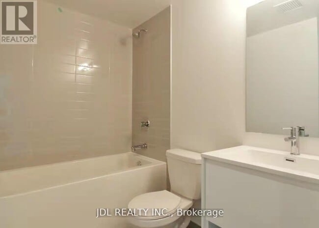 property at 159-2159 Wellesley St E