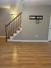 67 Brentwood Dr in Wallingford, CT - Building Photo - Building Photo