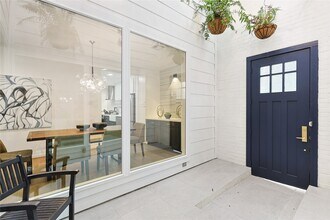 526 Colquitt St in Houston, TX - Building Photo - Building Photo