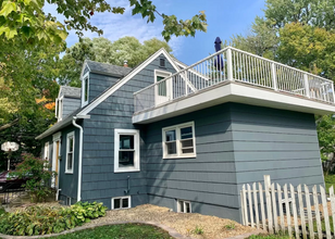8 18th Ave SW in Rochester, MN - Building Photo - Building Photo