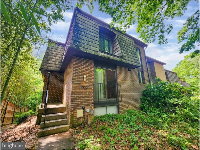 7950 Inverness Ridge Rd in Potomac, MD - Building Photo - Building Photo