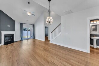 19 Alkanet Way in Greenville, SC - Building Photo - Building Photo