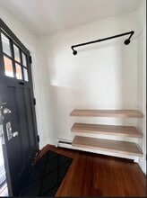 31 Waite St, Unit #1 in Malden, MA - Building Photo - Building Photo
