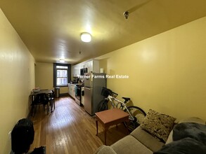 90 Fenway, Unit 12 in Boston, MA - Building Photo - Building Photo