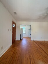 714 E 54th St in Savannah, GA - Building Photo - Building Photo