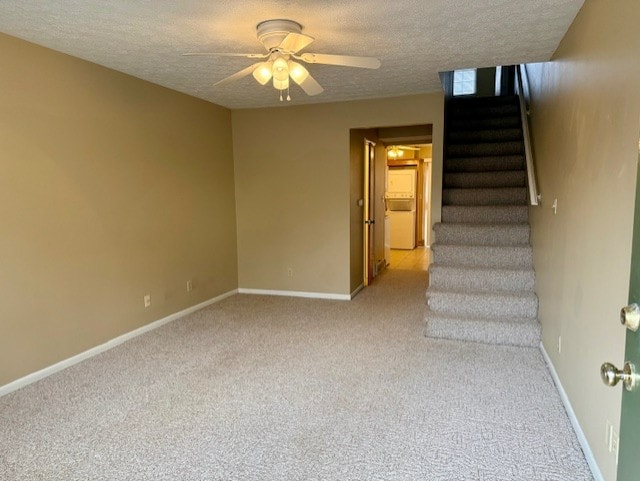 1616 Spring Valley Dr in Huntington, WV - Building Photo - Building Photo