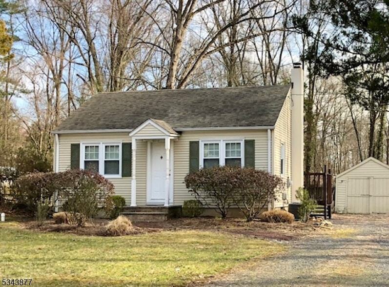 830 Bluestone Ln in Bridgewater, NJ - Building Photo