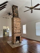 199 Pearl St SE in Atlanta, GA - Building Photo - Building Photo