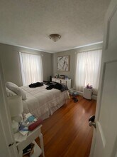 81 Bigelow St in Quincy, MA - Building Photo - Building Photo
