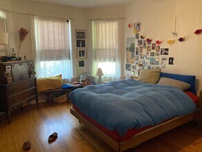 184 School St in Boston, MA - Building Photo - Building Photo