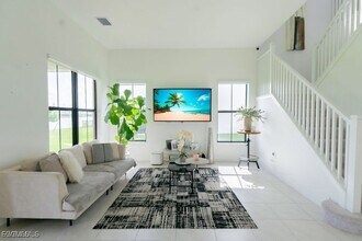 5040 Frattina St. in Ave Maria, FL - Building Photo - Building Photo