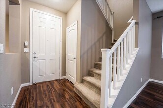 3220 Color Collage Walk in Henderson, NV - Building Photo - Building Photo