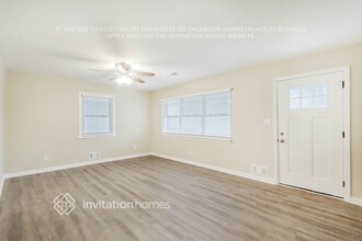 2365 Shamrock Dr in Decatur, GA - Building Photo - Building Photo