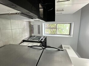 1155 Ocean Ave in Brooklyn, NY - Building Photo - Building Photo