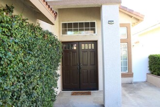 23913 Morning Dove Ln in Murrieta, CA - Building Photo - Building Photo