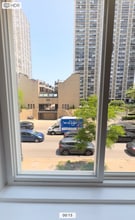 5746 N Sheridan Rd in Chicago, IL - Building Photo - Building Photo