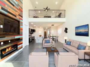 10714 Pharaoh Run in San Antonio, TX - Building Photo - Building Photo