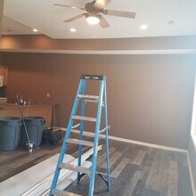 4200 Merchant St in Columbia, MO - Building Photo - Building Photo