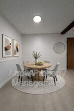 3331 Holdrege St in Lincoln, NE - Building Photo - Building Photo