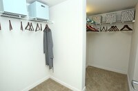 Interior Photo - Oakcliff Apartments in Ann Arbor, Michigan