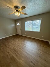 610 Sunflower Rd in Rexburg, ID - Building Photo - Building Photo